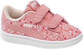 Günstig Günstig Puma KaufenDeichmann Schuhe Puma Schuhe KaufenDeichmann Puma Schuhe YeEHI2D9W